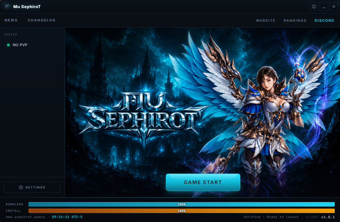 Launcher Preview